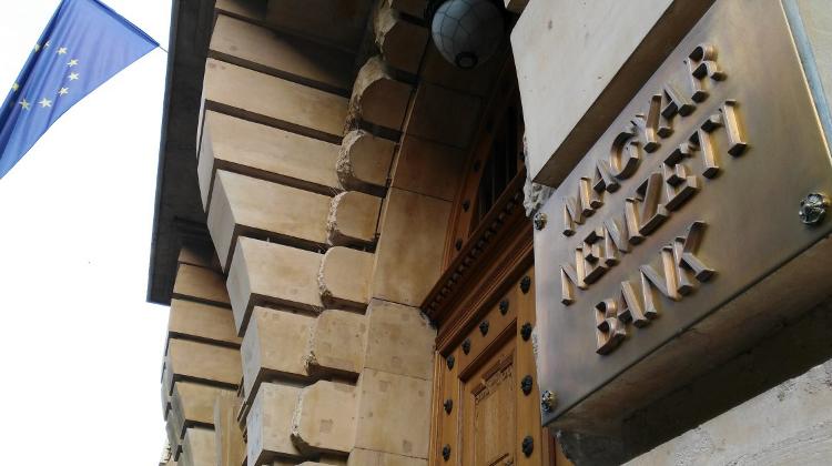 BofA Considers MNB A Dove