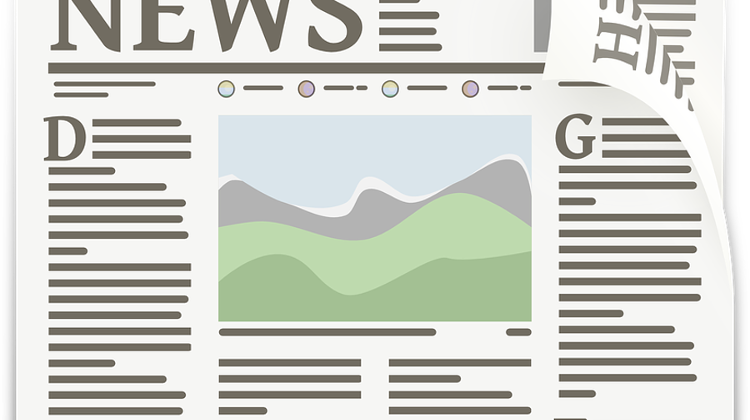 Local Opinion: UK Elections Give Hope To Hungary’s Opposition