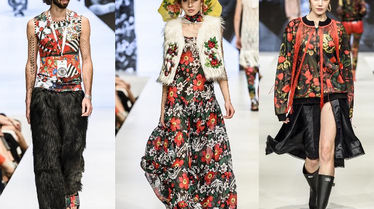 Now On: All Around Us, Applied Arts & Design, Műcsarnok, Budapest