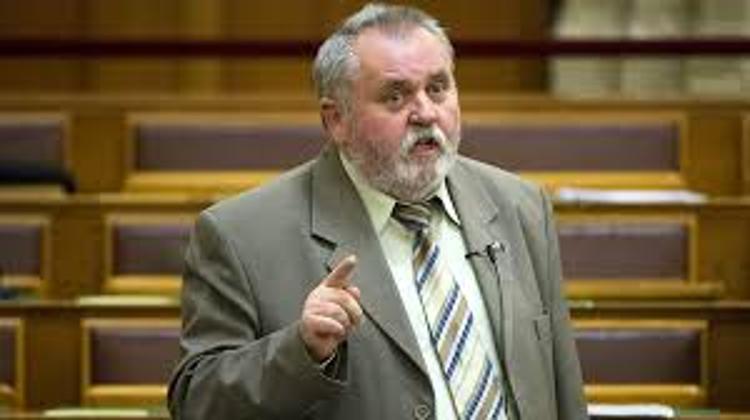 Socialists To Turn To Strasbourg Court Over Speaker’s MP Punishments