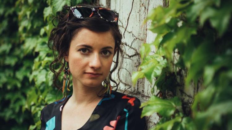 'Hey, June', Celebration Of Local Pop, Until 20 June