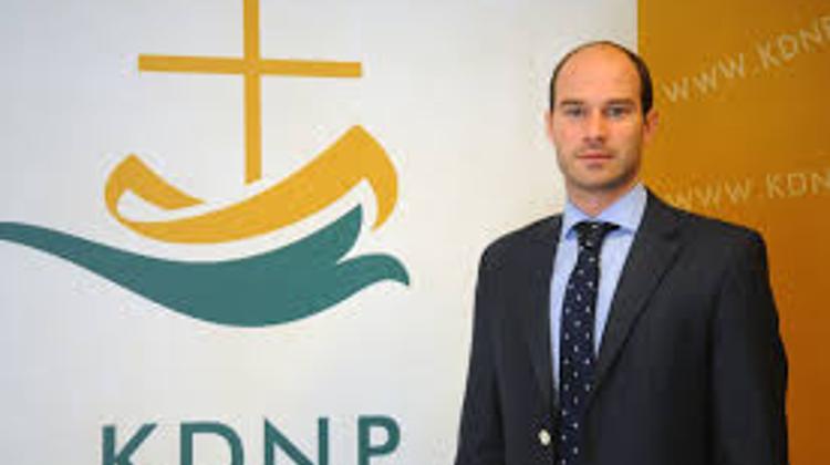 Parties Comment On National Cohesion Day