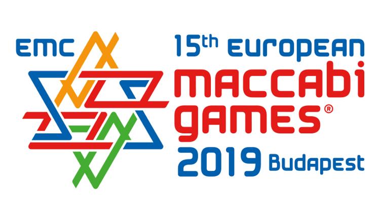 Govt Allocates HUF 30 Bn For 2019 European Maccabi Games