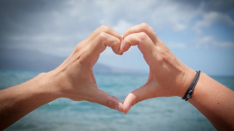 'Follow Your Intuition & Find Your Soulmate' Workshop, Brody Studios, 7 July