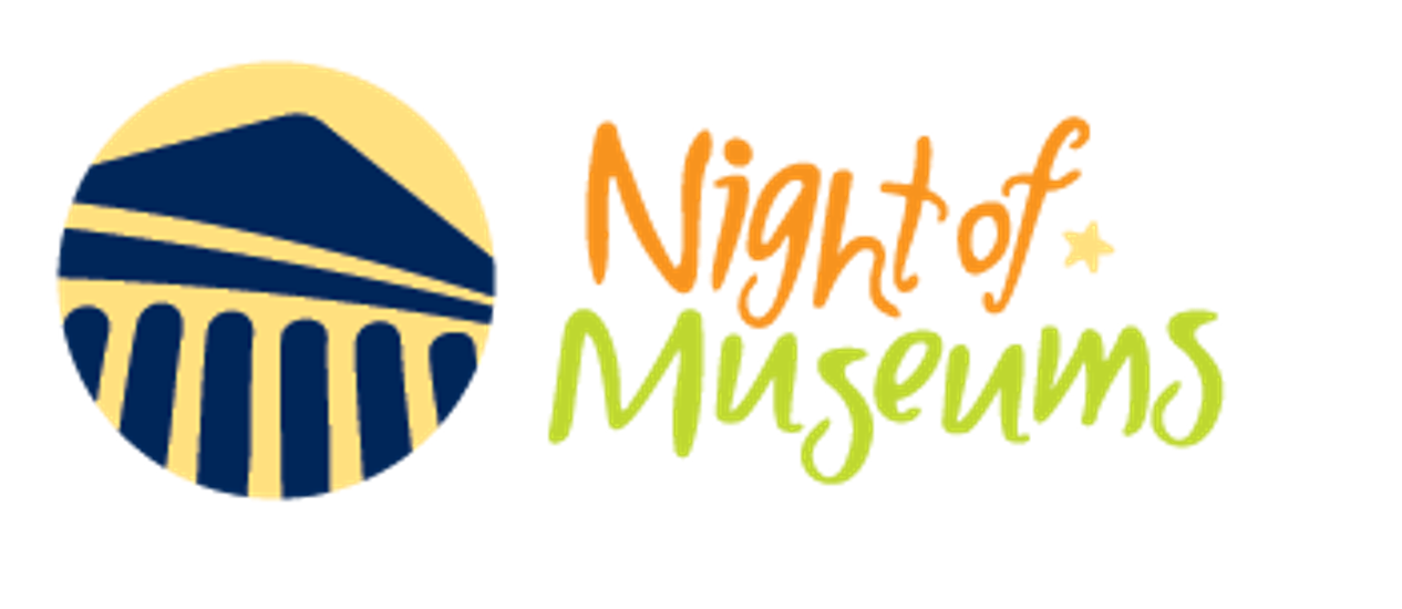 Nationwide 'Night Of Museums' On 24 June