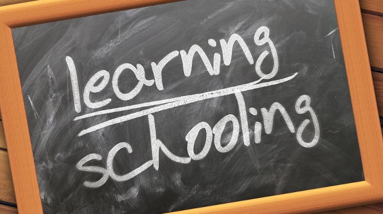 Local Opinion: Debate On ‘Taygetos Act’