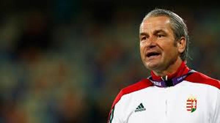 National Football Team Manager In Jeopardy