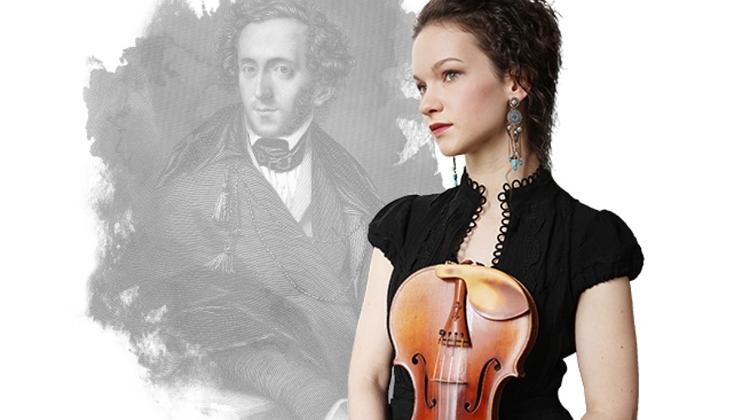 Budapest Summer Festival - Season Opening Concert, 9 June