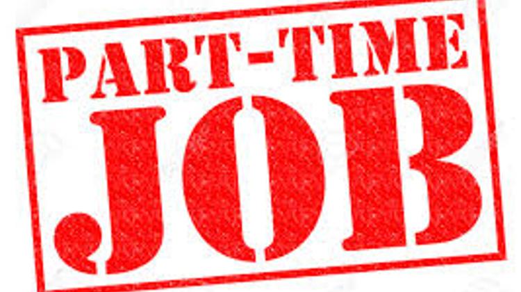 Employers Evade Minimum Wage Laws