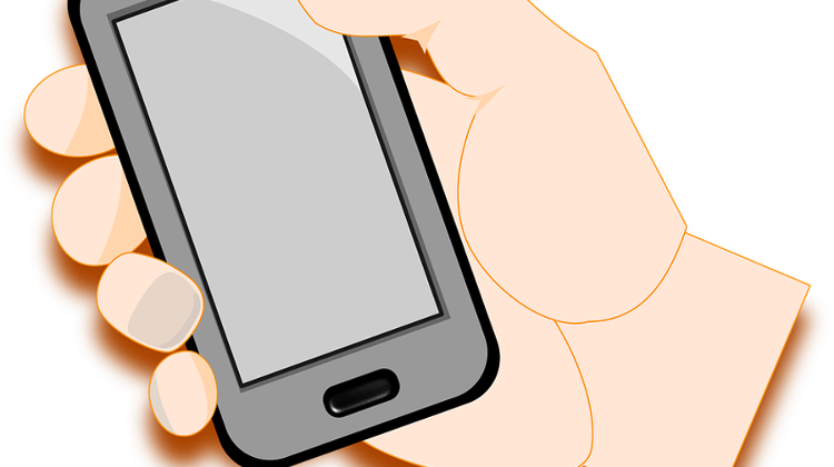 Hungary 4G Network World’s Third Fastest