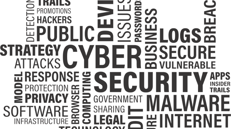 Nestlé Hungary Launches Mentor Program For Startups