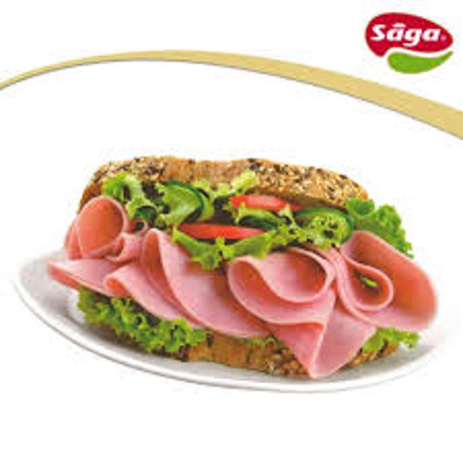 Sága Foods To Spend 1.9 Million Euros On Developments