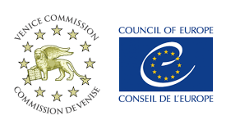 Venice Commission: Hungary’s NGO Transparency Bill Has Legitimate Aims But Is Excessive