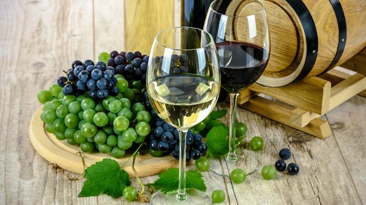 Hungarian Wines To Step Into Limelight In Nationwide Campaign