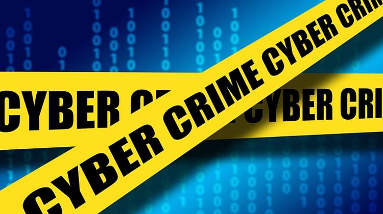 More Cyber Attacks Looming, Hungarian Expert Warns