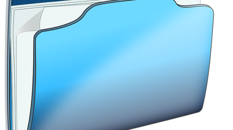 Hungarian Parliament Votes To Hand Over Communist Informant Files To Archives