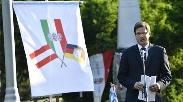 Fidesz Accepts Most Venice Commission Recommendations Concerning Civil Organisations Law