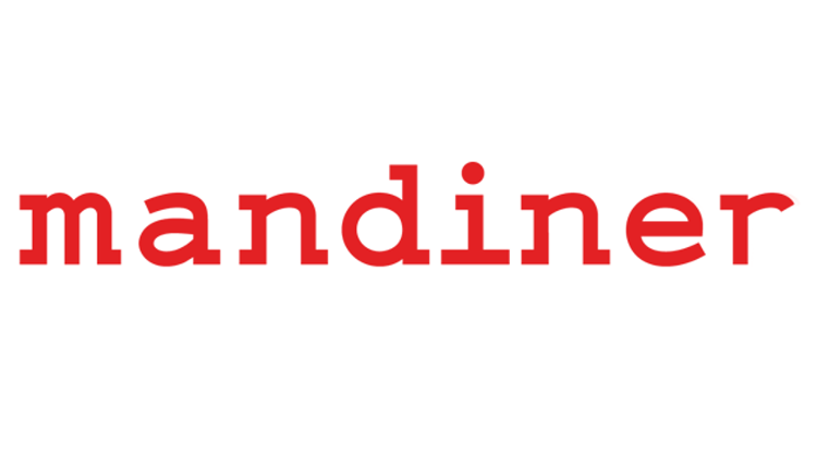 Former Consultant To PM Acquires Mandíner Press