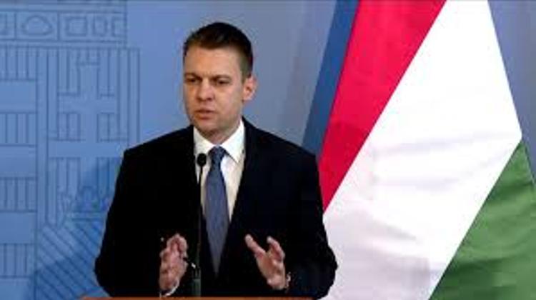 Govt Respects US Travel Restrictions