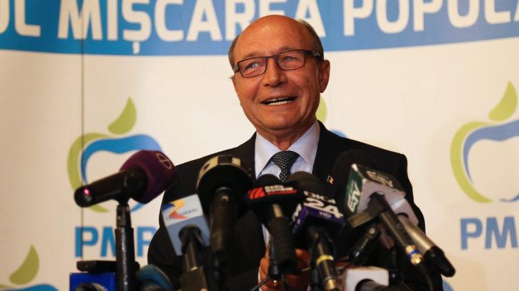 Anti-Hungarian Hate Speech Have Risen To Alarming Proportions In Romania