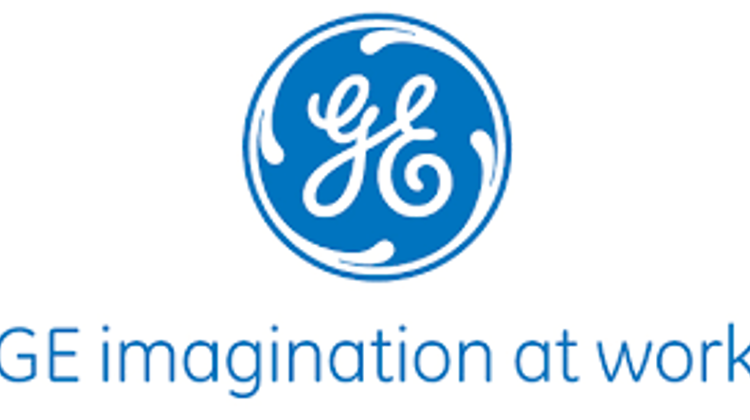 General Electric To Sell Lighting Branch