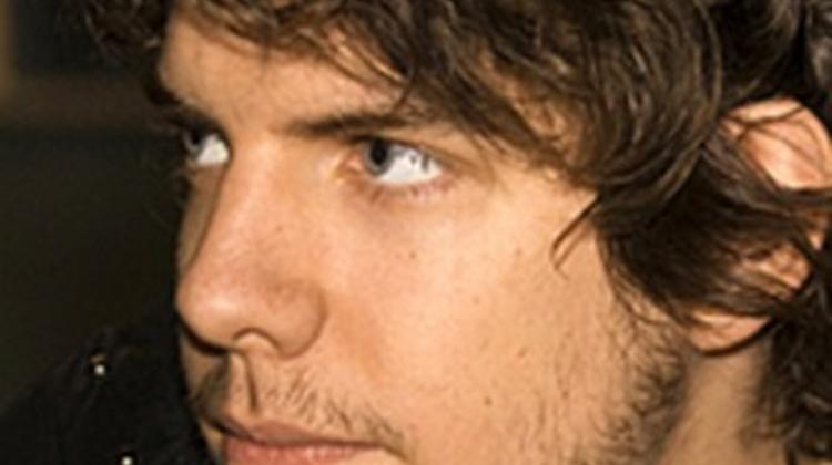 We Plants Are Happy Plants Album Release Party, A38 Ship, 7 July