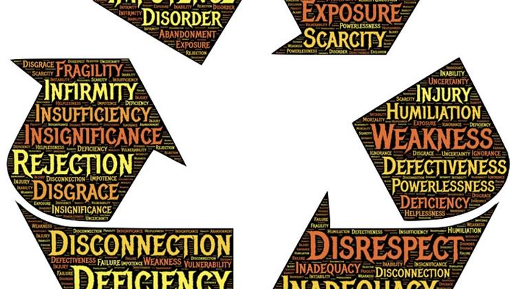 Opposition United In Criticism Of New NGO Law