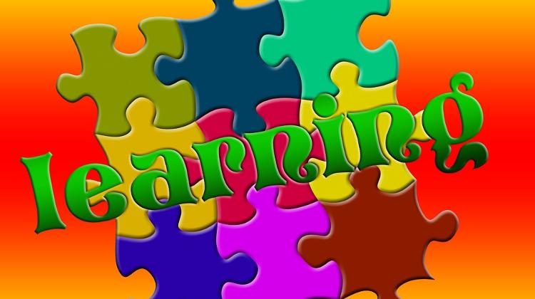 Local Opinion: Debate On ‘Taygetos Act’