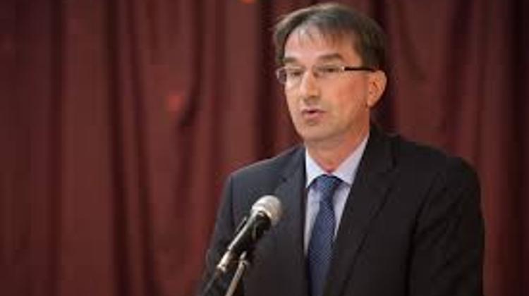 Hungary To Appeal Strasbourg Ruling