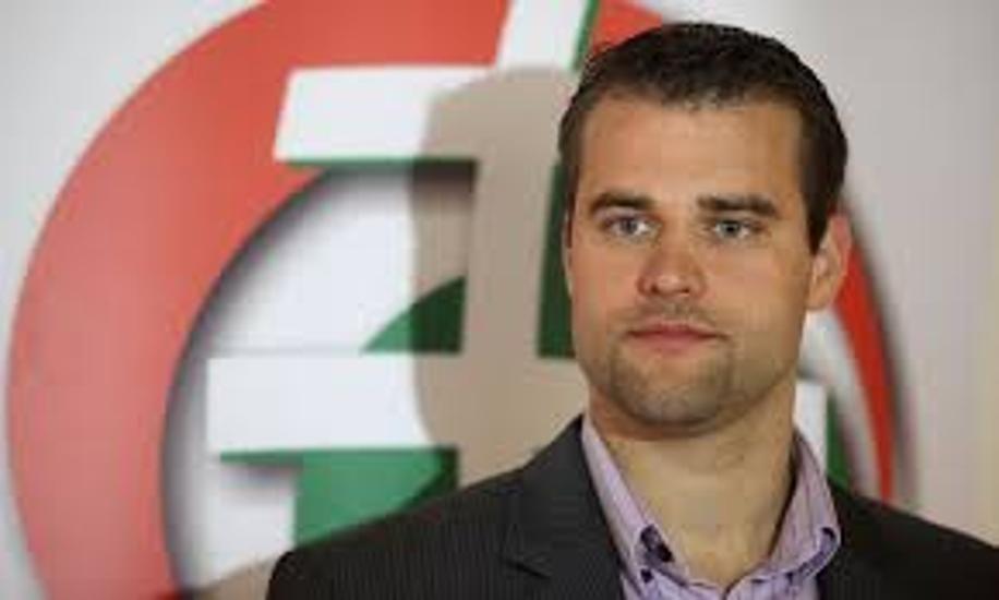 Jobbik: OLAF Fails To Ensure Transparency Of Investigated Affairs