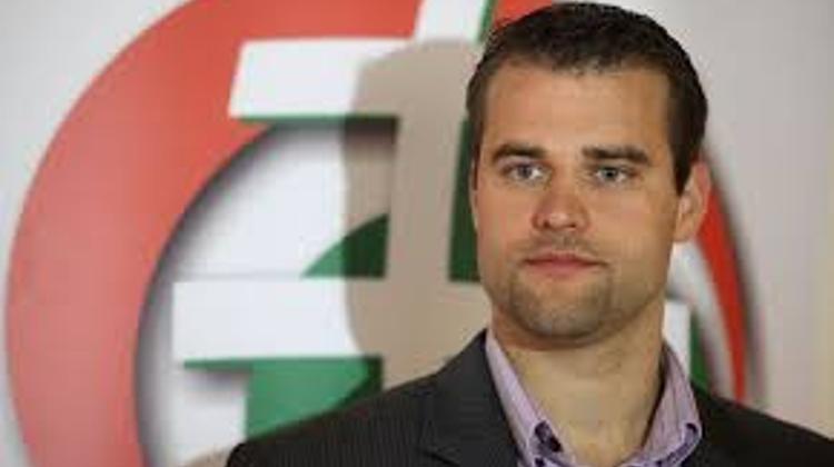 Jobbik: OLAF Fails To Ensure Transparency Of Investigated Affairs