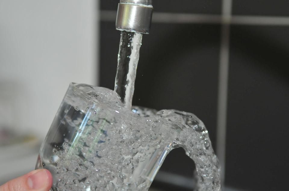 Is Budapest Tap Water Safe To Drink?