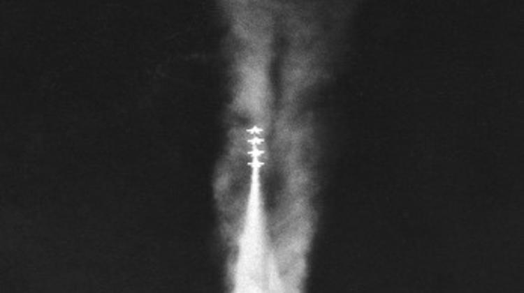 Cigarettes After Sex (US), A38 Ship, 19 July