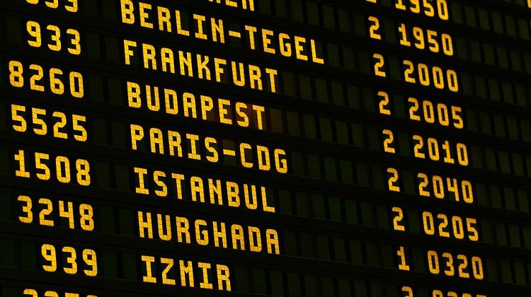 Green Holidays Customers To Return Today