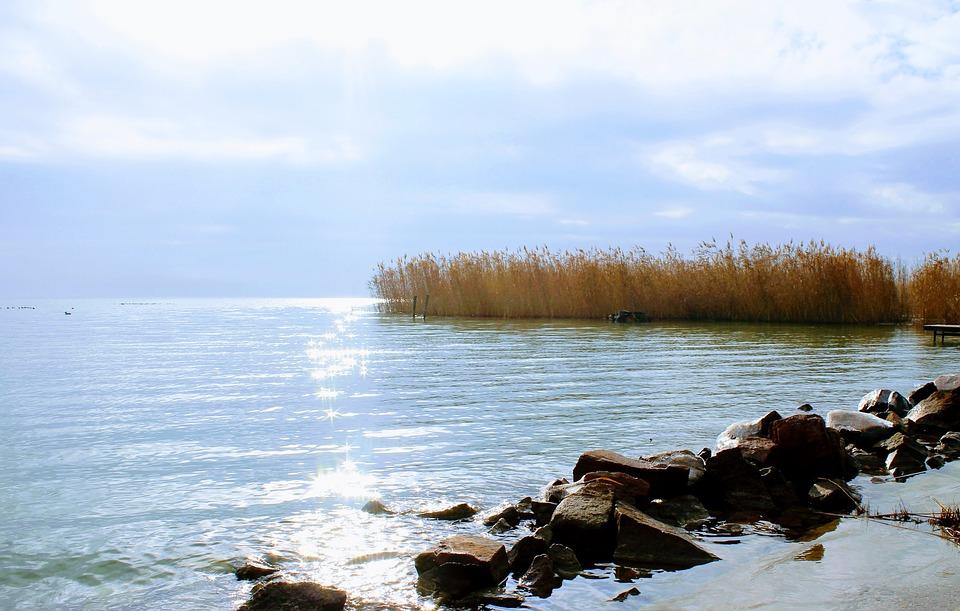 Balaton Water Level May Be Raised