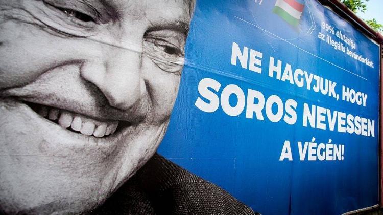 Government Offices Order Employees To Photograph & Register Every Billboard In Their Area