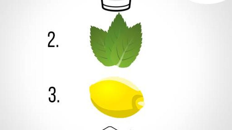 Summer Offer From ExpatShop Budapest