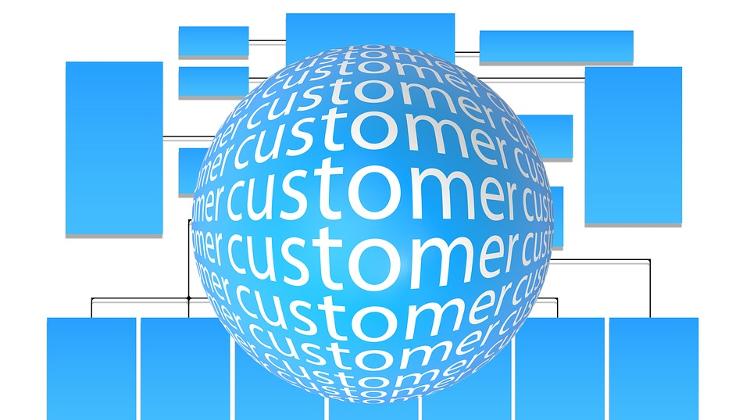 Hungarians Have Little Trust In Consumer Complaint Mechanisms