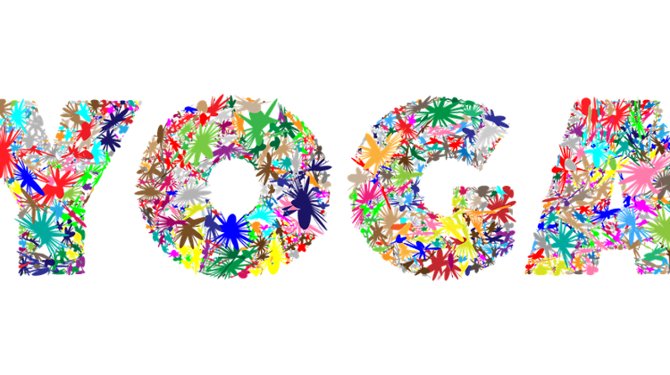 See What Happened In Budapest On International Yoga Day