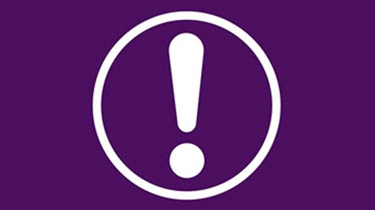 Traffic Restrictions: Leave For The Airport Well In Advance On Monday Afternoon