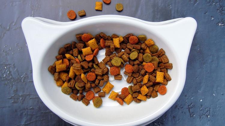 Mars To Boost Pet Food Production In Hungary