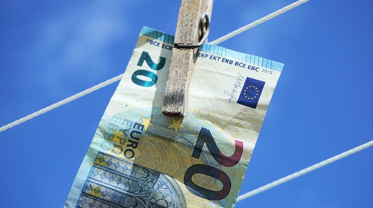 Hungary Transposes EU Anti-Money Laundering Directive Into Law