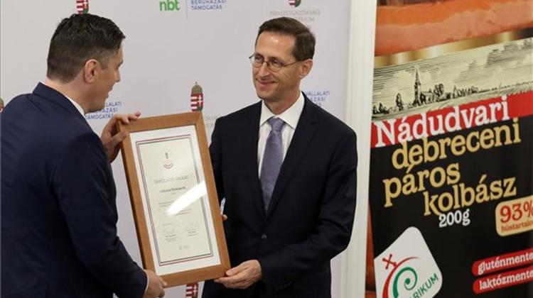 Gross Wages Up 12.9% In May