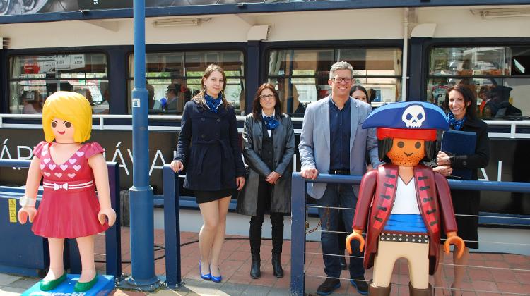 Most Expensive Cake Of Hungary Launched