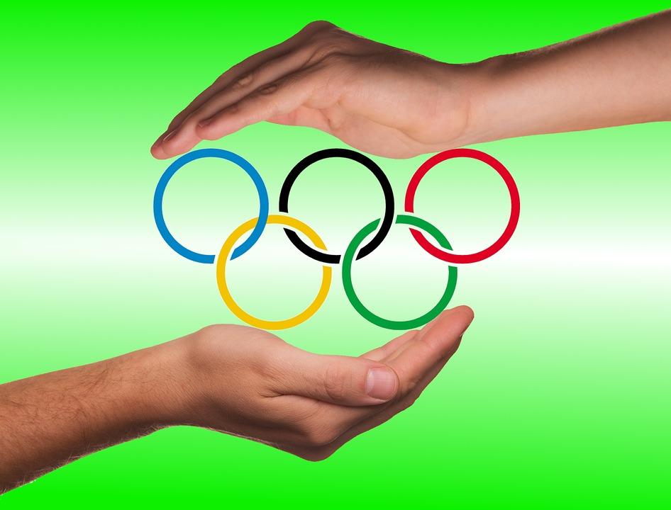 Hungarian Olympic Committee Chief Disappointed Over Deal On 2024, 2028