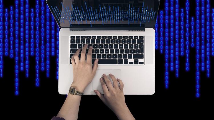 IT Multinationals Partner With Hungarian Universities