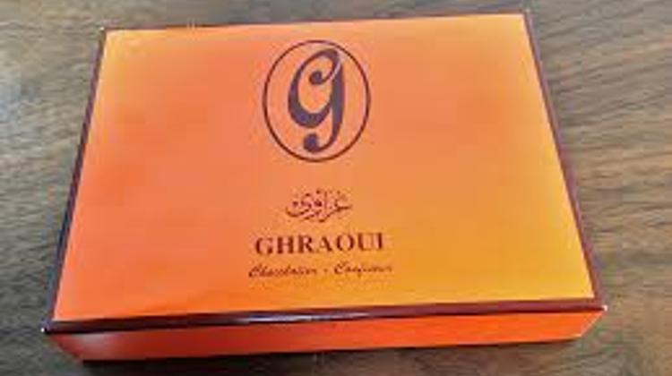Ghraoui Chocolate To Start Building HUF 7.6 BN Plant In Hungary In October