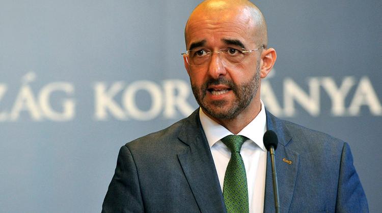 Govt Plans To Tighten Laws To Guarantee Security