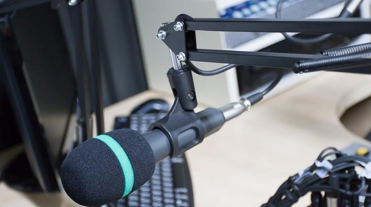 Radio Karc FM Fined Due To Bayer Comments