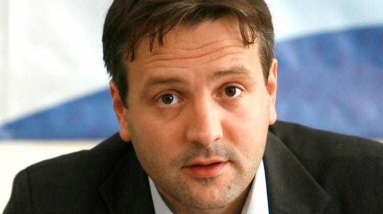 Liberals Call On Budapest Mayor To Sack Transport Company Chief